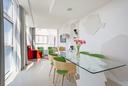 Room Mate Aitana Hotel Amsterdam