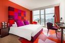 Room Mate Aitana Hotel Amsterdam