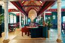 Benjarong Interiors